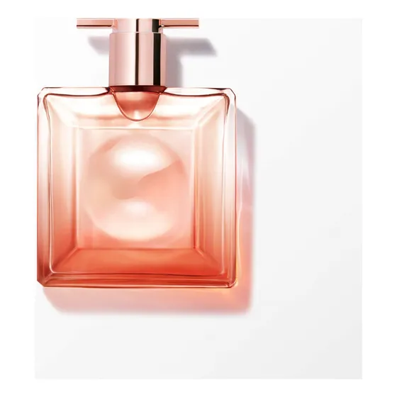 Lancome Idole Now Edp 25 Ml