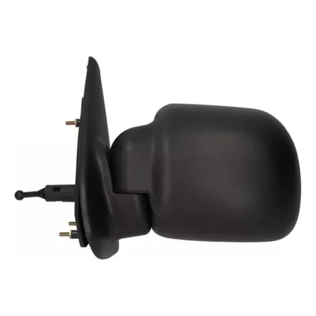 Espejo Con Control Kangoo 96 97 98 99 2000 2001 Al 2004
