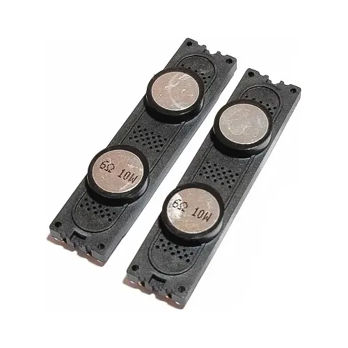 Cornetas Para Tv Samsung