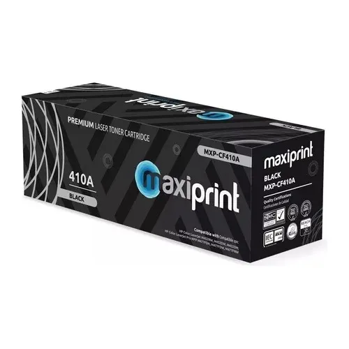 Toner Hp Compatible Cf410 Canon 046 Hp 414a Canon 055