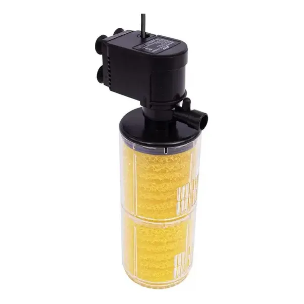 Bomba Sumergible Sp-2500ii
