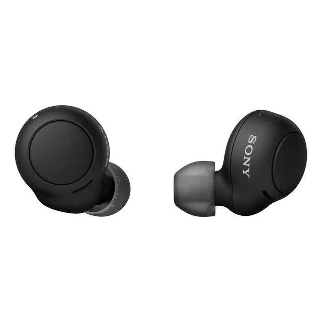 Sony Wf-c500 - Auriculares Intrauditivos Bluetooth