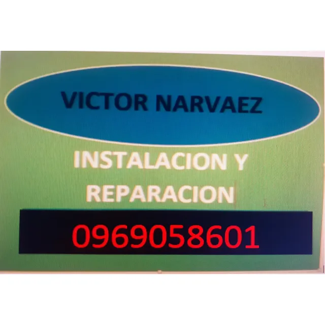  Instalacion Tumbados Y Paredes En Gypsum Y Piso Flotante