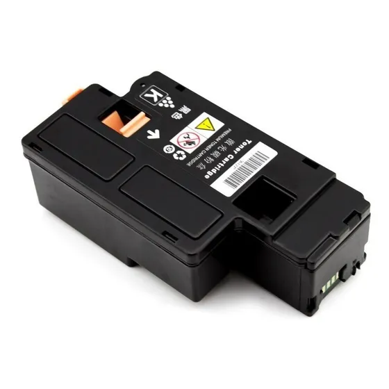 Cartucho Toner Xerox 6020 Para Impresora Workcentre 6025 