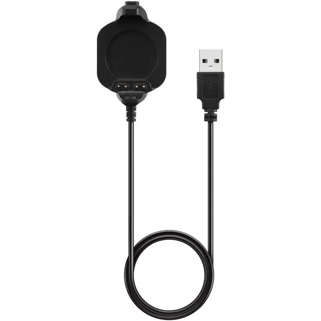 Cable Usb Cargador Garmin Forerunner 920xt 