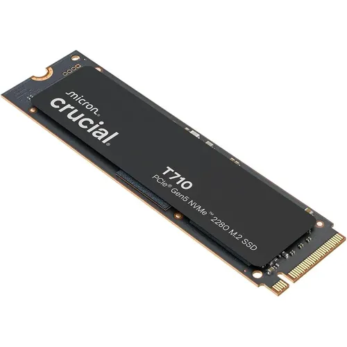 interno Crucial P3 Plus CT4000P3PSSD8 4TB | MercadoLivre