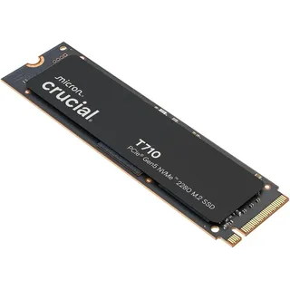 Crucial Mx500 1tb | MercadoLibre 📦