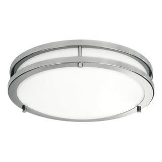Lbled Techo Empotrado De 16 Pulgadas, 23 W (equivalente A 20 Lbled Techo Empotrado De 16 Pulgadas, 23 W (equivalente A 20