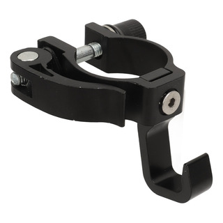 Gancho Delantero De Scooter Eléctrico Para Scooter Kugoo 8in Gancho Delantero De Scooter Eléctrico Para Scooter Kugoo 8in