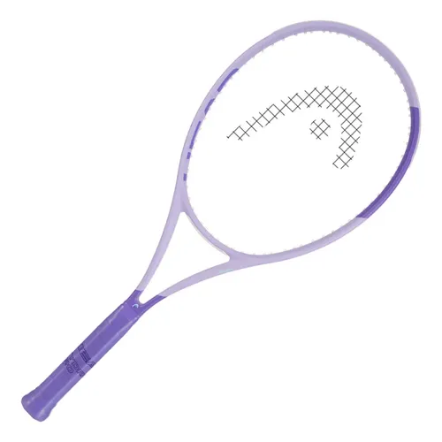 YONEX PERCEPT 100D G2 パープル Raquete De Tênis Yonex Percept 100 Midnight Navy 300g Cor Roxo