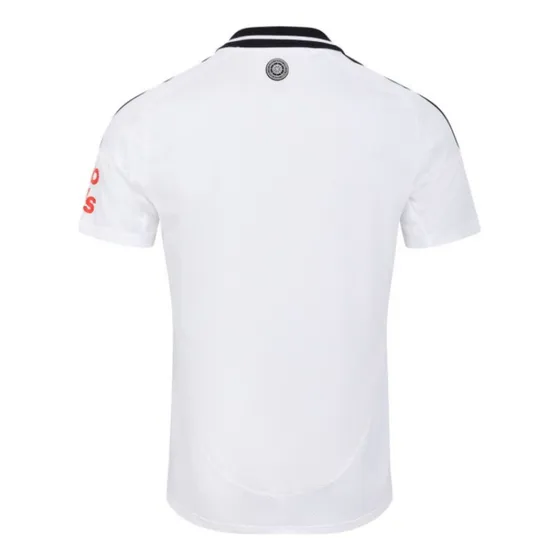Jerseys Varios Equipos Ingleses 2025