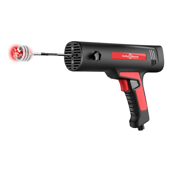 110v De Parafuso Por Indução Magnética Elemento De