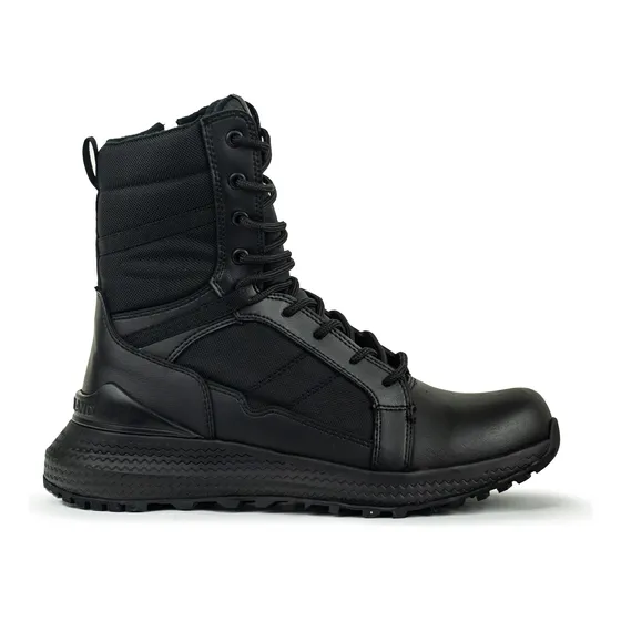 Bota Militar Táctica Masherland® Ranger