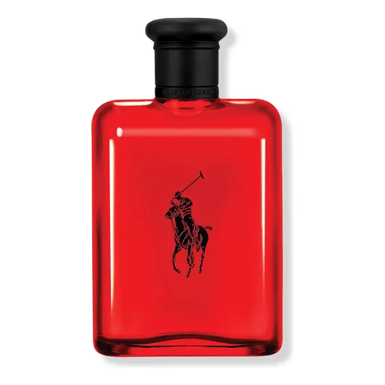 Polo Red Edt 200ml - Ralph Lauren