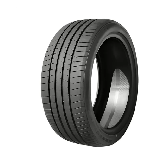255/50r19 Xl 107w K3000 Kapsen