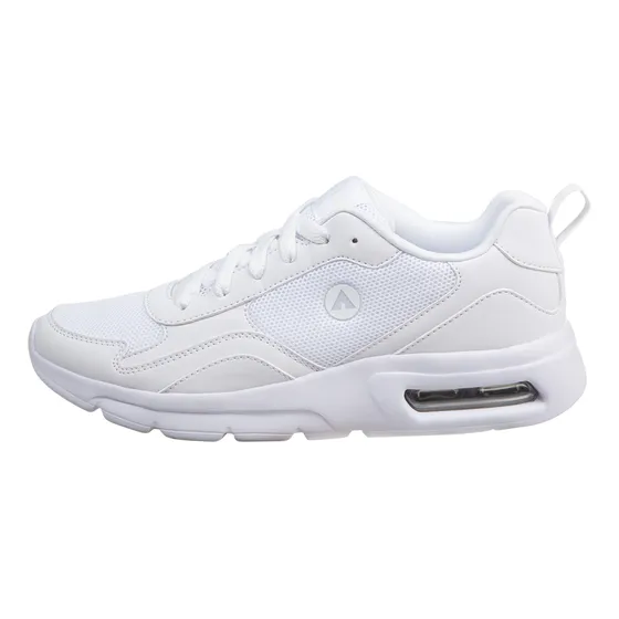 Zapatos Deportivos Concur Xp Para Mujer