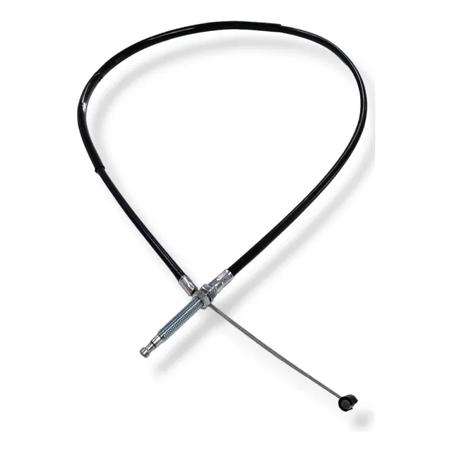Cable Embrague Skua 150 200 V6 - Xp Motos