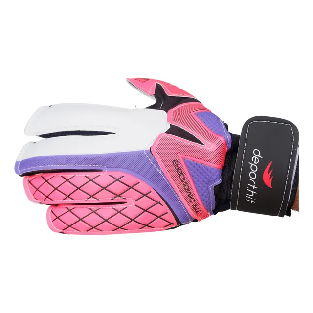 Guantes Golero Niño Niña Deport Hit - Region Sur Store