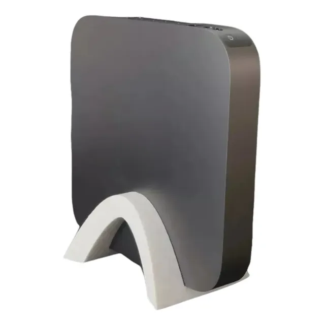 Soporte Base Para Mac Mini De Escritorio