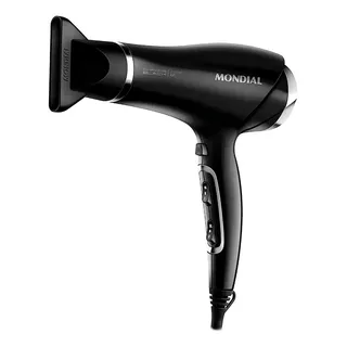 Mondial Secador de Cabelos Mondial 2000W - SCN-04