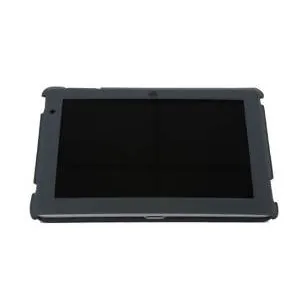 Acer Iconia Tab A500 Caja Protectora