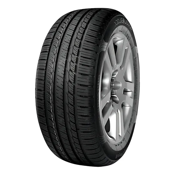 Pneu Royal Black Royal Sport P 215/60R17 96 H