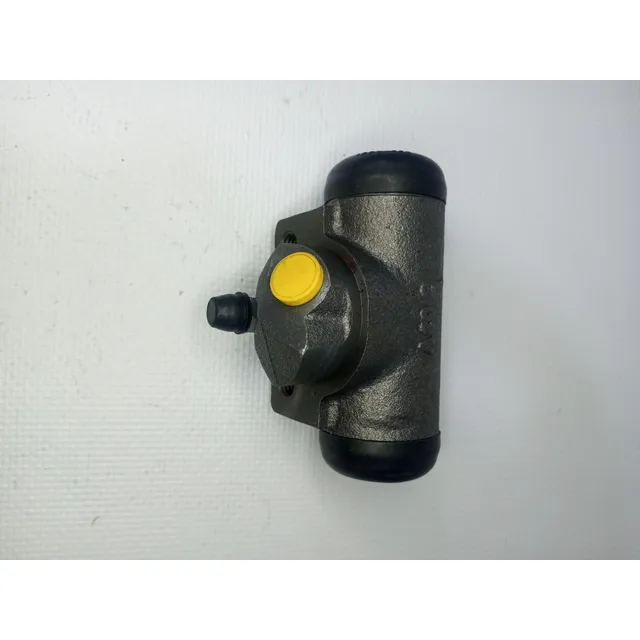 Cilindro Lh De Freno Rueda Tras Triton Ford Original Brwc11a