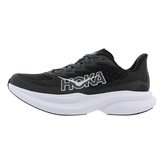 Zapatillas Hoka One Hoka One Deportivo Running Mujer Jc146