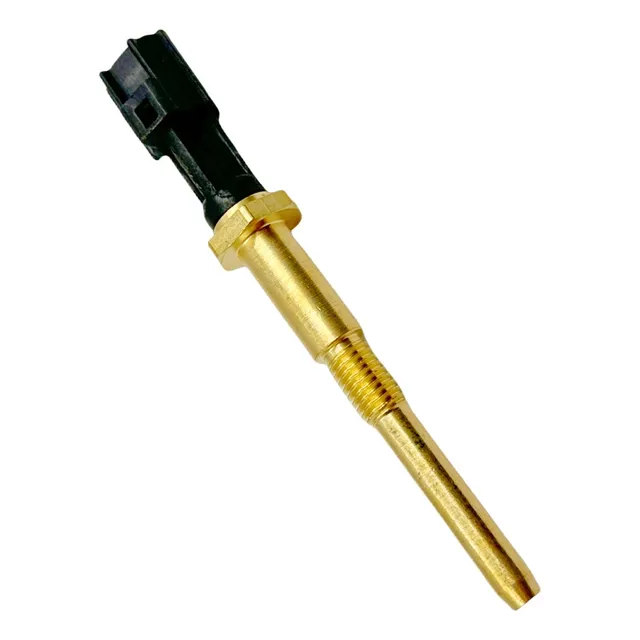 Sensor De Temperatura Para Ranger 4c-2.3l 01-05