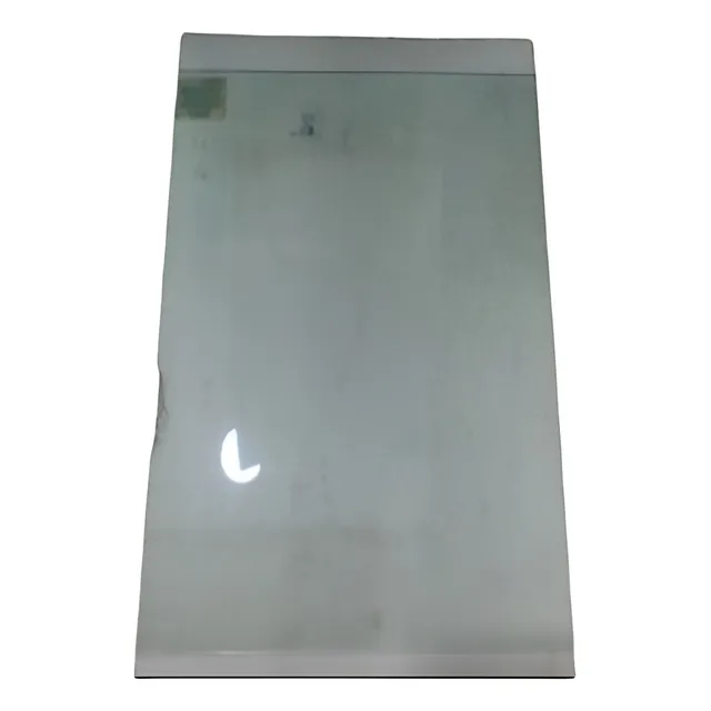 Vidrio Interno Xb403g Unox Vt1010a0 Senzani