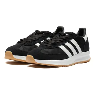 TĂȘnis adidas Run 70s 2.0 Masculino TĂȘnis adidas Run 70s 2.0 Masculino