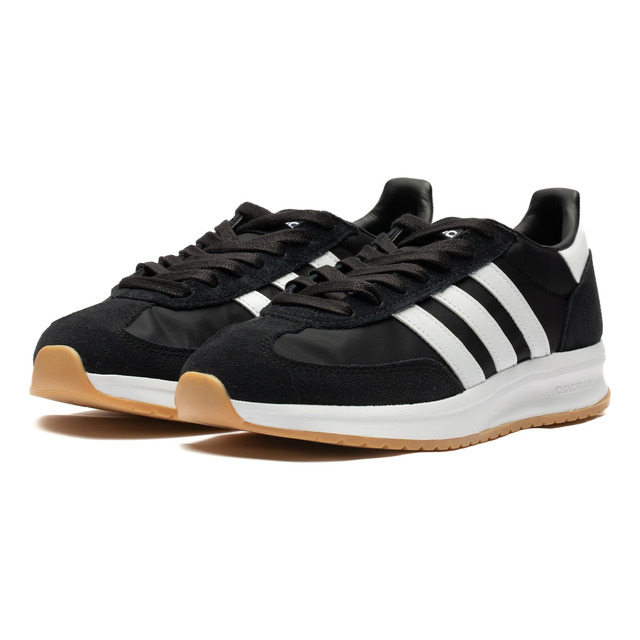 Tênis adidas Run 70s 2.0 Masculino Tênis adidas Run 70s 2.0 Masculino