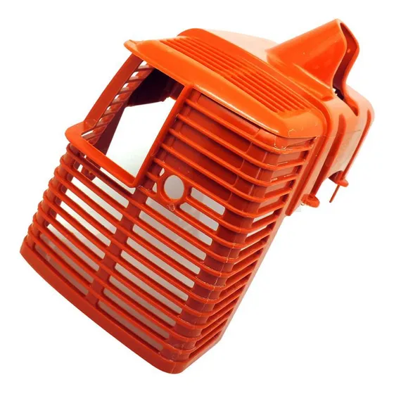Cubierta De Del Cilindro Del Motor Parastihl Fs120 Fs250