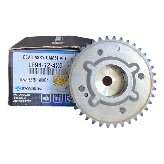 Piñon Actuador Tiempo Vvti Mazda 3 2.0 / Mazda 6 2.3