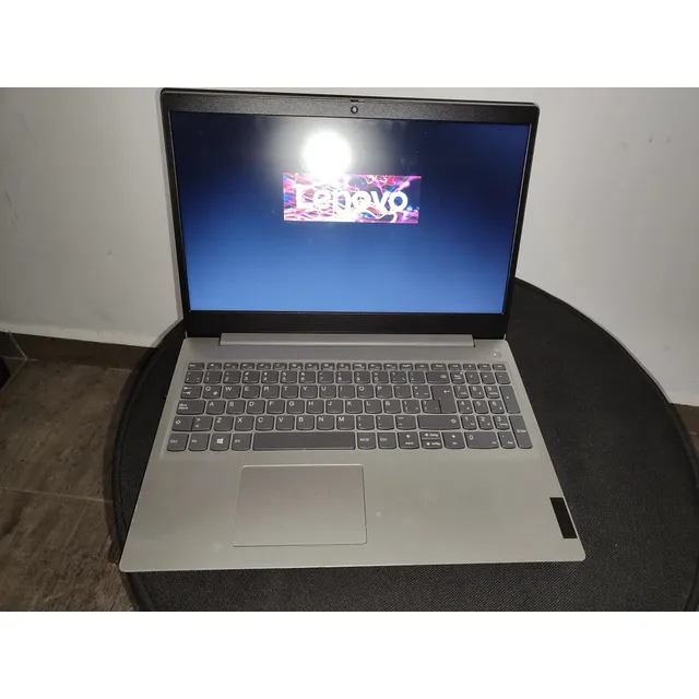 Laptop Lenovo 