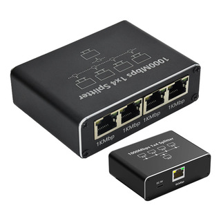 Cable Ethernet Divisor De Red Divisor De Cable Ethernet De A Cable Ethernet Divisor De Red Divisor De Cable Ethernet De A