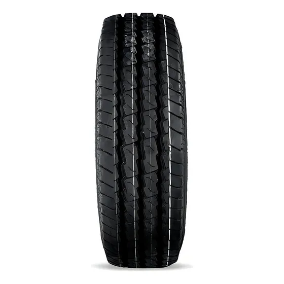 Pneu Continental VanContact AP C 225/65R16 112/110 R