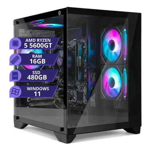 Windowsデスクトップ windows11 SSD256GB I5 7600K 16GB GTX960