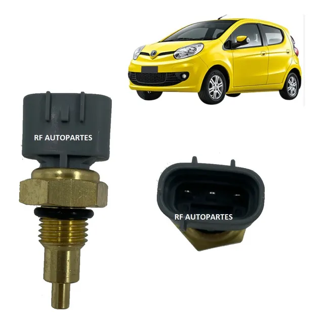 Sensor De Temperatura Changan Cv1 1.0