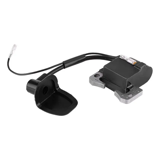 Bobina Encendido Quad Minimoto Para Dirt Bike 49cc 47cc