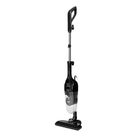 Philco Ciclone Pas1600p 1.5l Preto 1450w 110 127v