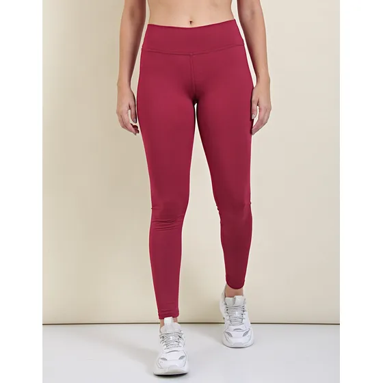 Calzas Térmicas Para Mujer Fixpower - Comodidad Y Estilo
