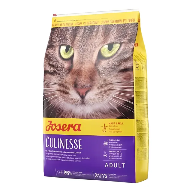 Josera Gato Culinesse 2kg