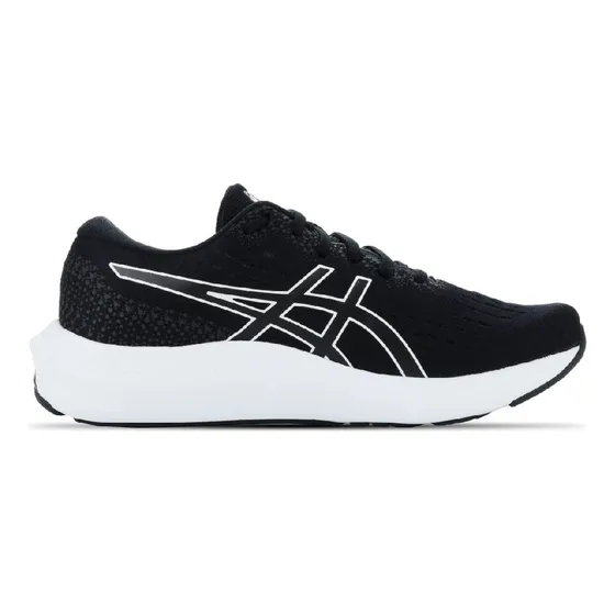 Zapatillas Asics Gel-electrus Carbon/black