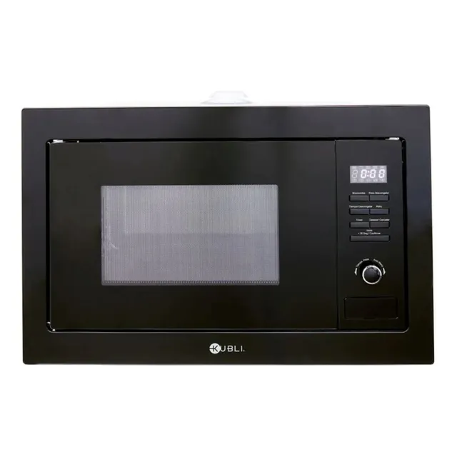 Microondas It Kubli Neu