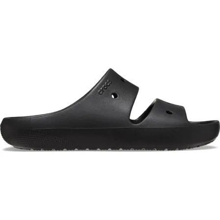 Sandália Crocs Sandal  Black