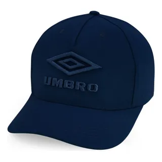 Boné Umbro Diamond Marinho Boné Umbro Diamond Marinho
