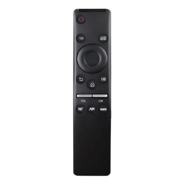 Control Remoto Para Smart Tv Samsung