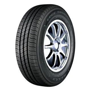Pneu Goodyear Kelly Edge Touring 2 P 175/70R13 82 T