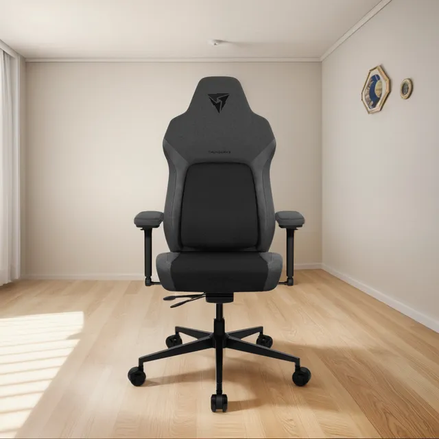 Cadeira Gamer Profissional Core Smart Mesh Thunderx3